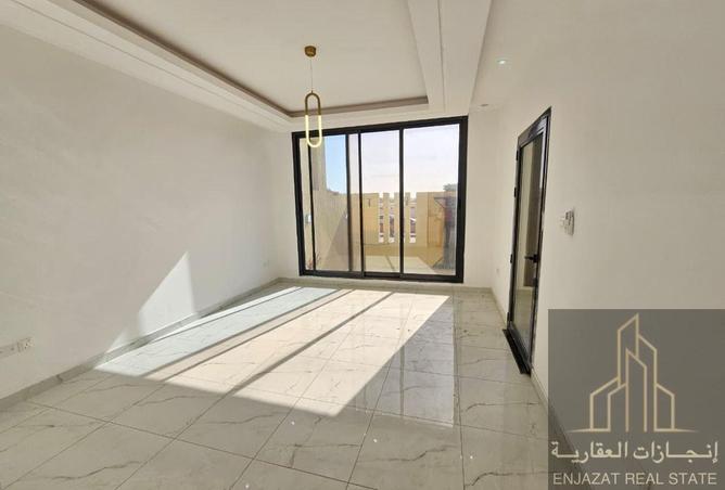 15815315 - صورة العقار 3