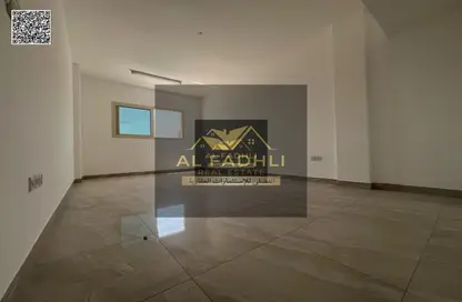 شقة - 2 غرف نوم - 2 حمامات للايجار في فلل الروضة 3 - 3  الروضة - الروضة - عجمان