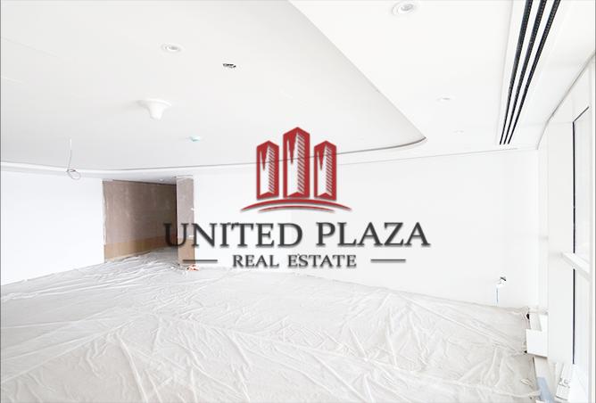 15676472 - صورة العقار 3