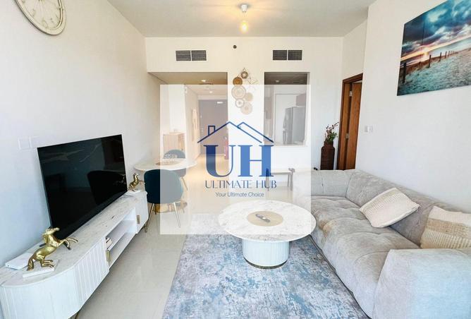 15475687 - Property Image 2