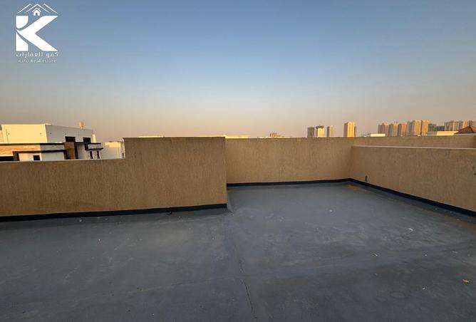 15236145 - صورة العقار 3