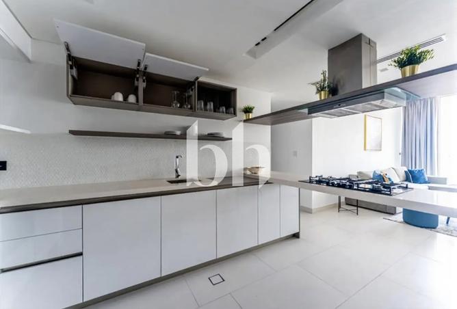 15649464 - صورة العقار 3