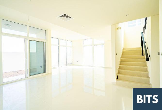 15761074 - صورة العقار 2