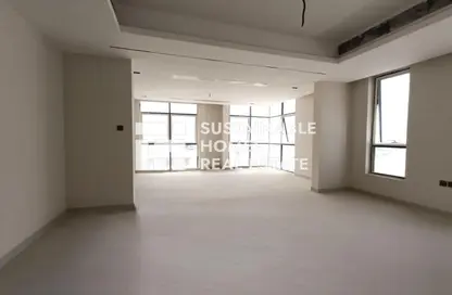 Villa - 7 Bedrooms - 7+ Bathrooms for rent in Madinat Al Riyad - Abu Dhabi