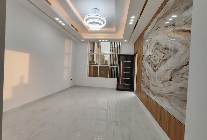 15843887 - Property Image 3