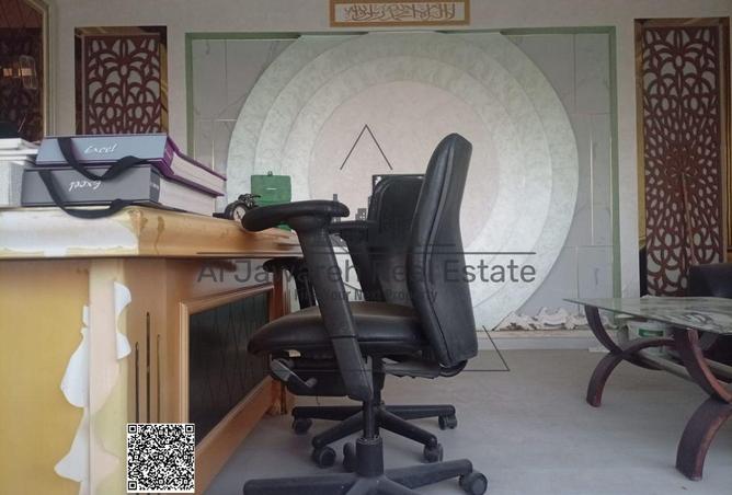 15991939 - صورة العقار 2