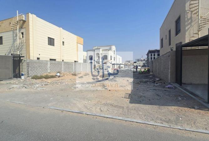 15531406 - Property Main Image