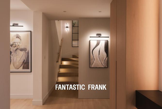 15909545 - صورة العقار 2