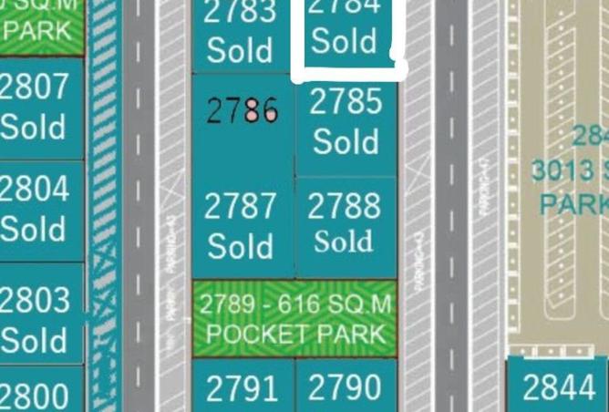 15321795 - Property Main Image