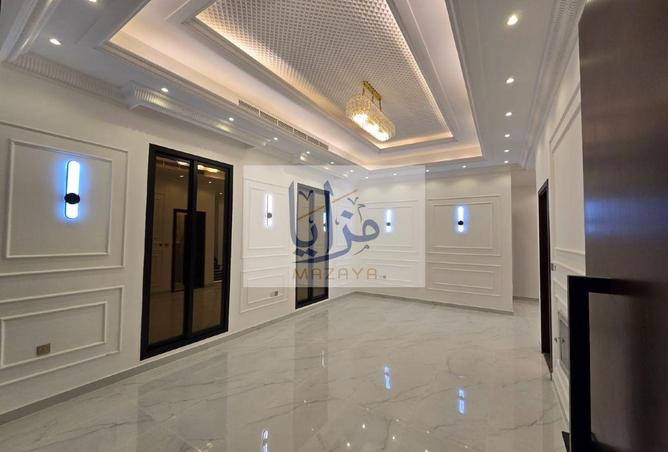 15988118 - Property Image 2