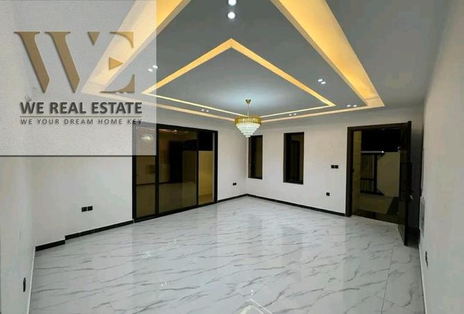 15402284 - Property Image 3