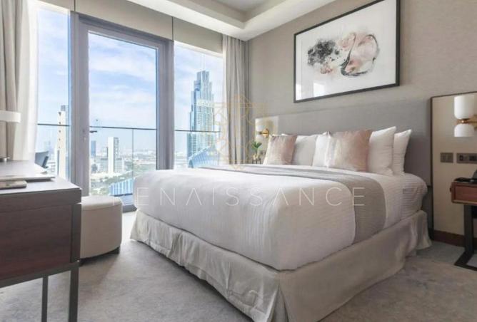 15539738 - Property Main Image