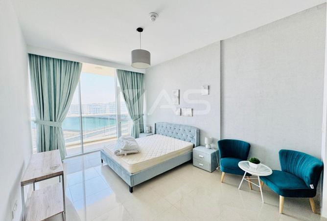 15607261 - صورة العقار 3