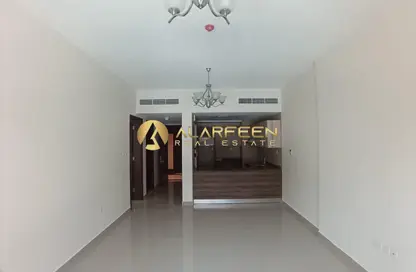 Apartment - 1 Bedroom - 2 Bathrooms for rent in Lolena residence - Jumeirah Village Circle - Dubai Apartment - 1 Bedroom - 2 Bathrooms for rent in Lolena residence - Jumeirah Village Circle - Dubai