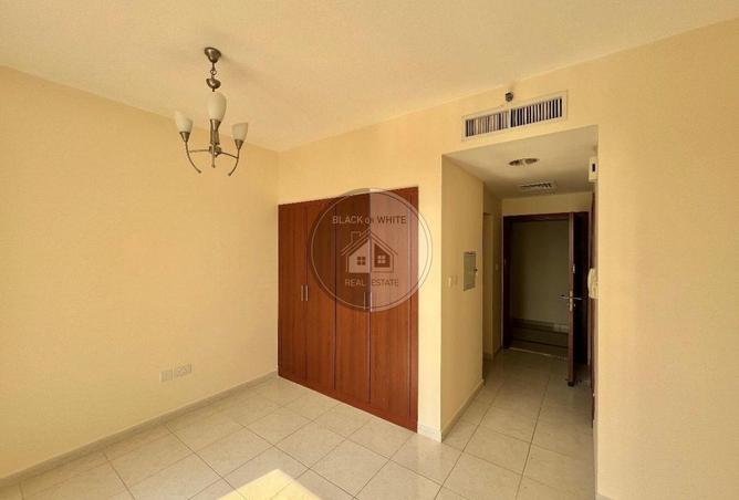 16007960 - Property Image 3