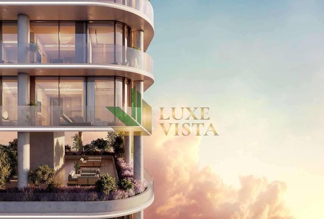 15912888 - Property Main Image