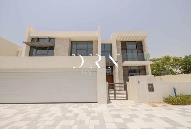 15374635 - Property Main Image