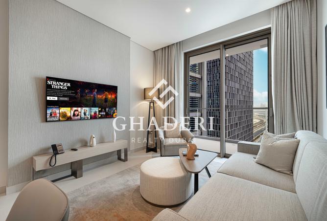 15284287 - Property Image 2