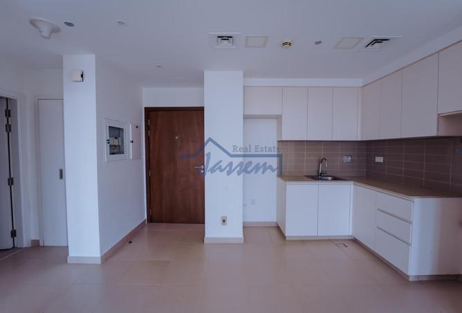15353559 - Property Image 2