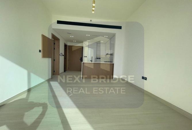 15056969 - Property Image 2