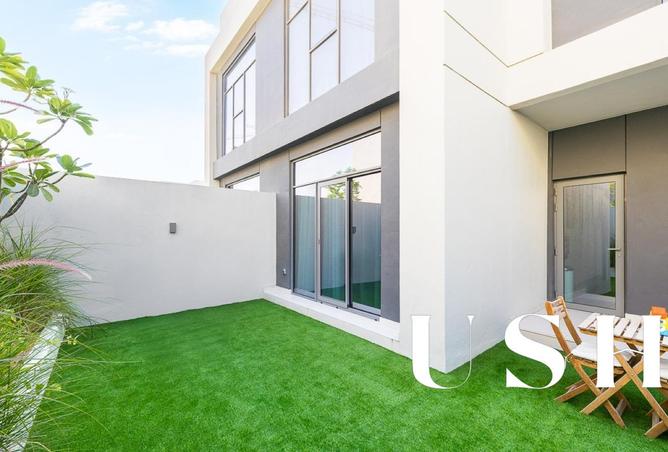 15732795 - صورة العقار 2