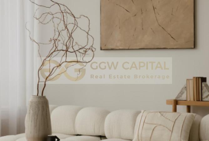 15482490 - Property Image 3