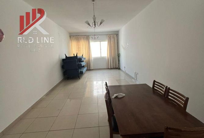 15708217 - Property Main Image