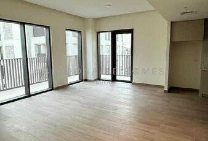 15605691 - صورة العقار 2