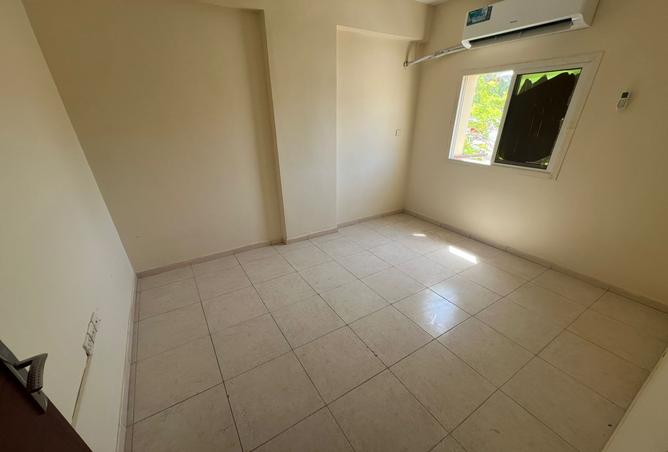 15233830 - Property Image 3