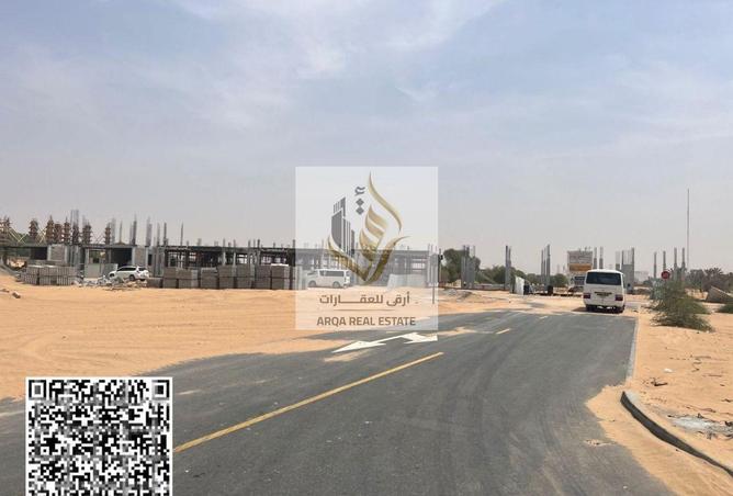 15358754 - Property Image 3