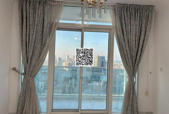 15758637 - صورة العقار 2