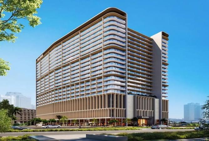 15678648 - Property Image 3