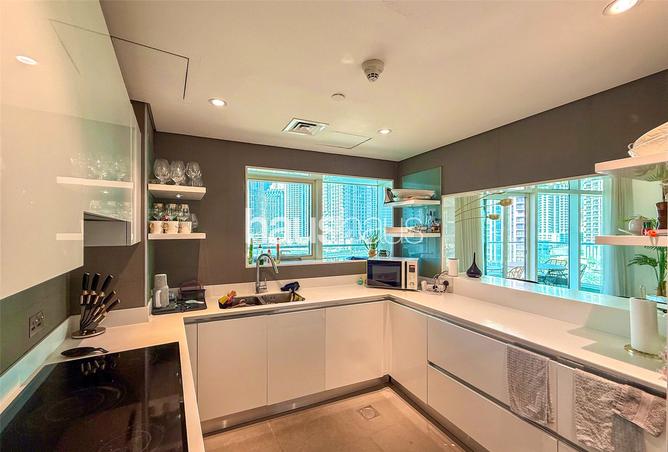 15645184 - صورة العقار 3