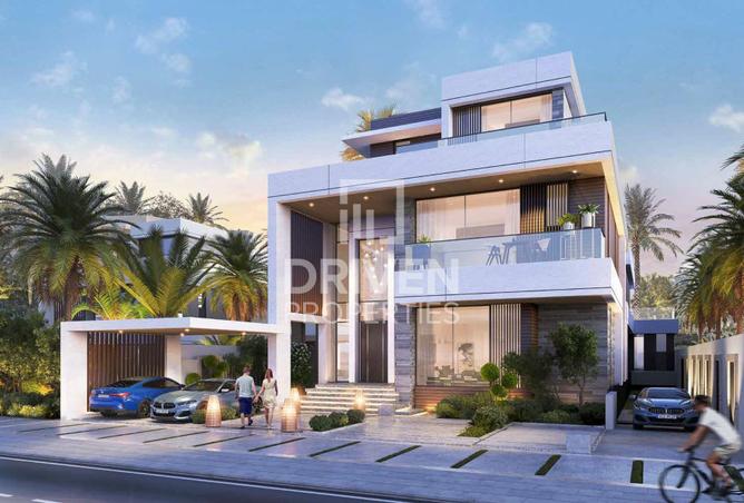 15348734 - Property Image 2