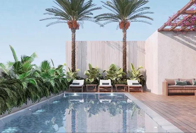 15498882 - صورة العقار 3