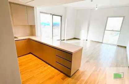 شقة - 3 غرف نوم - 4 حمامات للبيع في وترز أج - جزيرة الياس - أبوظبي