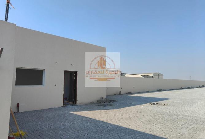 15576726 - Property Image 3