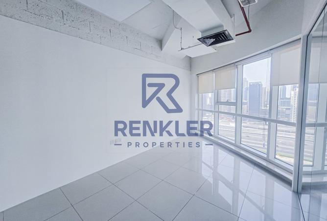 15485855 - صورة العقار 3