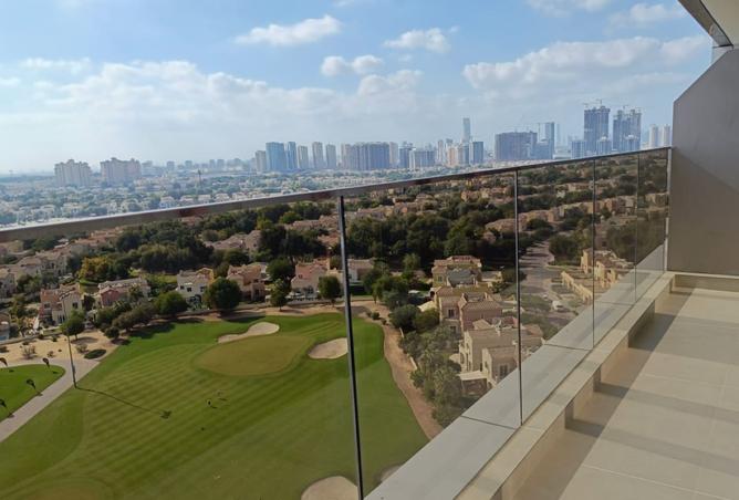 16100229 - Property Image 2