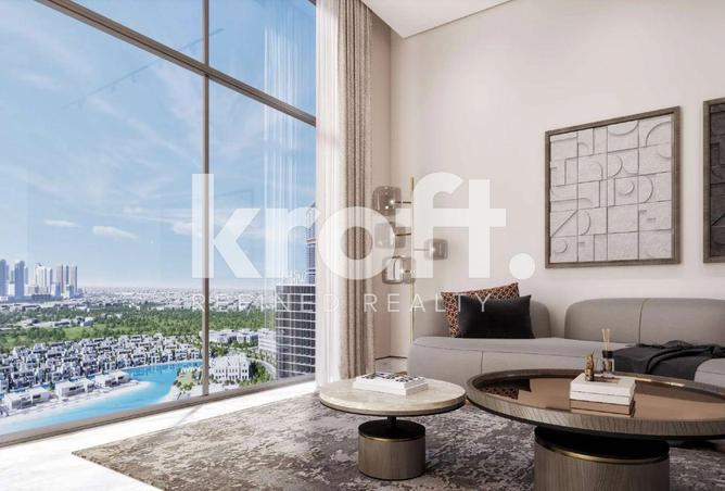 15327832 - Property Image 2