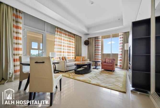 14986471 - Property Image 2