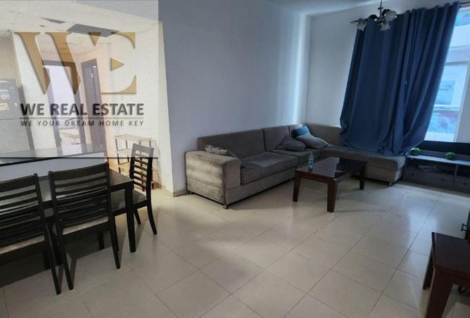 15809570 - Property Image 2