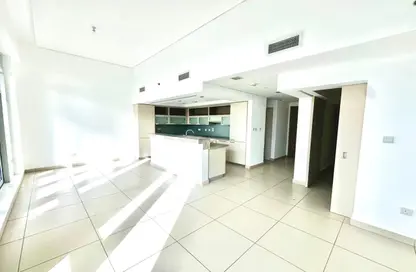Apartment - 1 Bedroom - 1 Bathroom for rent in The Lofts Podium - The Lofts - Downtown Dubai - Dubai