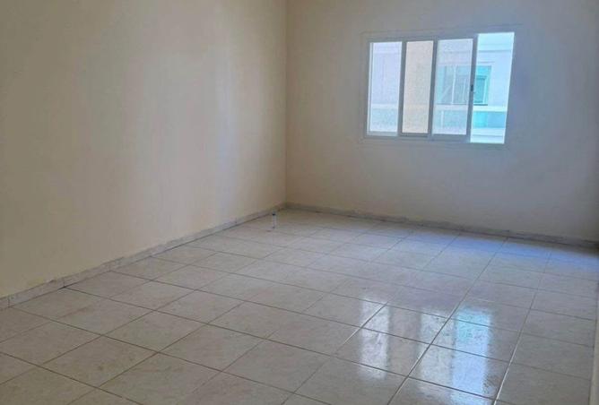 16041093 - Property Image 2