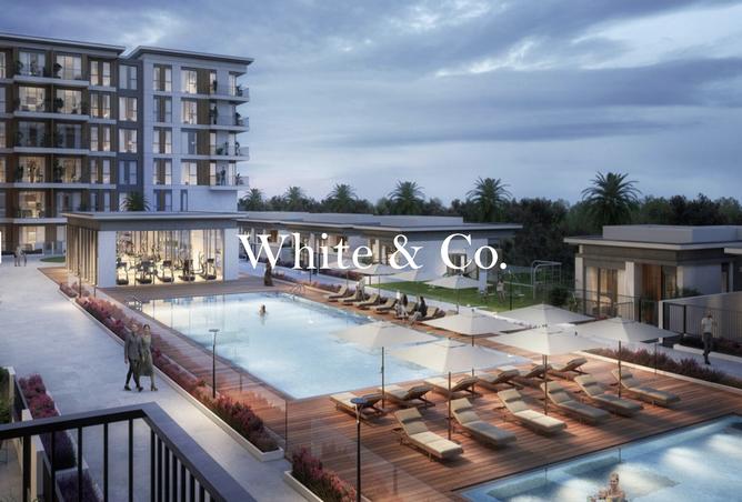 15517640 - Property Image 2