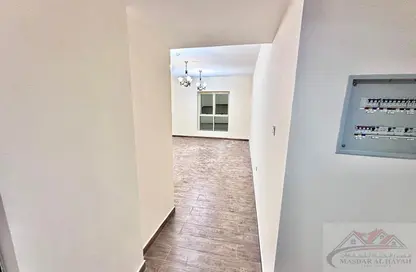 Apartment - 2 Bedrooms - 2 Bathrooms for rent in Muwaileh 29 Building - Muwaileh - Sharjah