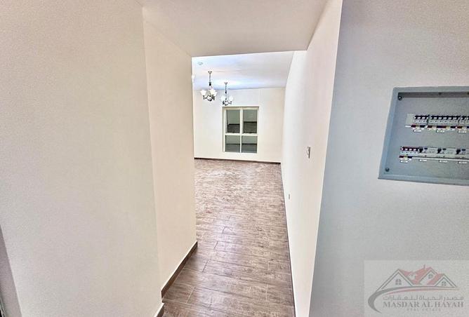 15307727 - Property Image 2