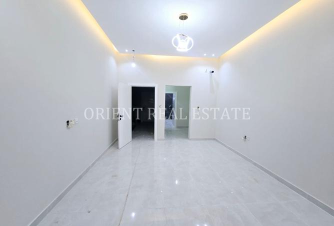 15497278 - صورة العقار 2