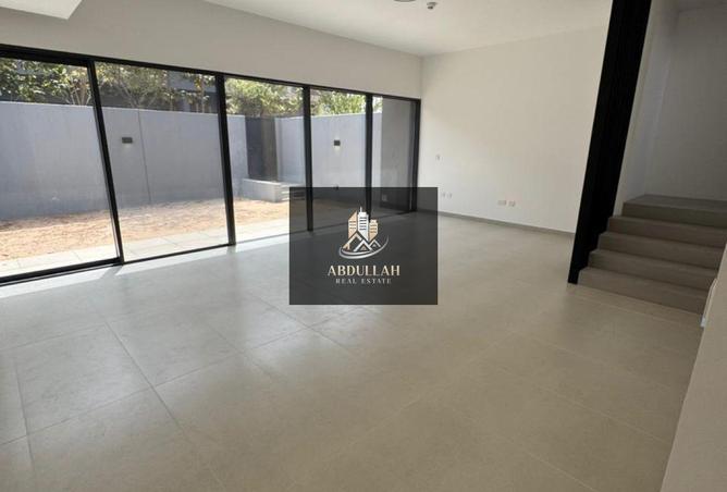 15807880 - Property Image 3