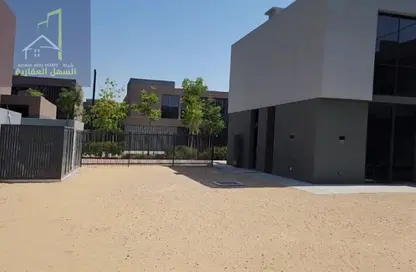 فيلا - 5 غرف نوم - 5 حمامات للبيع في مسار - تلال سيتي - الشارقة فيلا - 5 غرف نوم - 5 حمامات للبيع في مسار - تلال سيتي - الشارقة